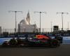 Verstappen is launching his Miami F1 weekend with a joke