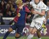 Lamine Yamal and the inevitable comparison with Lionel Messi
