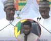 A call for a free and sovereign press in Senegal
