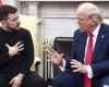 War in Ukraine: “A signal for Russian leaders”, kyiv and Washington agree on minerals, what does the agreement contain?