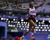 World athletics: the Belgian Federation places the bar above for participation in the World Cup, 11 athletes already qualified