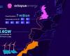 XLINKS: Parliament wonders about the future of the transcontinental energy project, the government talks about discussions in progress