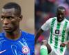 Sabaly, Nicolas Jackson… Senegalese players still in the running for the European Cups