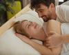 A study reveals the fantasy that is secretly shared by 40% of women