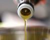 Olive oils to avoid absolutely, according to the shock survey of 60 million