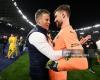 ‘I’m Incredify Proud’: Kjetil Knutsen Comments on What It Means to Bring Bodø/Glimt to the Semi-Final