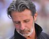 ATP> Mouratoglou presages the worst for Djokovic: “What is his goal now that he has won more Grand Slam tournaments than Federer and Nadal?”