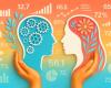 Mental health: inequalities between women and men