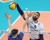 After Turkey, Earvin NgaPeth will commit to a new freelash in Iran