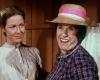 “It was going crazy” Why didn’t Michael Landon be able to play with Katherine Macgregor?
