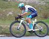 Lenny Martinez: “Remco has been a little scary to everyone” – News