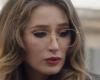 Hortense follows Vic in Bordeaux, Marc learns that Paul still loves Rose … The summary of episode 1167 of Friday May 2, 2025
