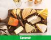 A dietitian warns: “It is important to vary the types of cheese”