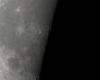 The sky map and the other astronomical events in May 2025