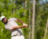 Scottie Scheffler releases his anger on a modified golf course, promising a spectacular confrontation at Byron Nelson.