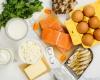 Researchers bind the gaps in childhood vitamin D to adult heart disease