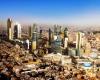 The ADD exposes to Amman the Moroccan experience in terms of digital transformation