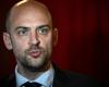 Jean-Noël Barrot believes that Vladimir Putin is the “only obstacle” to peace