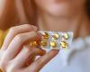 Vitamin D: Now is the right time to take it according to experts – Open 6th Sense