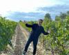 French stars who have invested in a wine sector