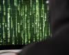 For the first time, France designates the author – here Russia – of cyber attacks campaigns