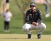 The return of the Turkish Airlines Open and two PGA Tour tournaments on the week’s program