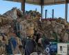 Morocco will finalize its roadmap on the solidarity economy by the end of 2025