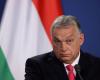 The Hungary budget for the 2026 electoral year is based on risky growth forecasts, according to the budgetary supervisory authority