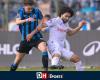 Mauves’ notes after defeat in the Belgian Cup final: Huerta and Hazard in only thinning, ghostly dolberg