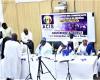 ACIS women call for economic autonomy and declare that only 02% of women benefit from funding