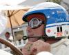 24H Le Mans Winner Mass Passes Away at 78 – Sportscar365