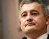 “There are no more” safe “” places in France, according to Gérald Darmanin