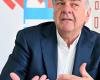 Romain Wolff: “Mount the public sector against the private sector for our company”