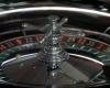 He earns 10,000 euros in the roulette that is stolen from him at the exit of the casino