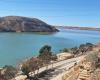 Nador: arrest of the brain of a spectacular escape operation