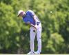 Byron Nelson tournament | Scottie Scheffler wins in eight shots in the suburbs of Dallas