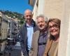 Foto itinerarances in Sète: “conviviality and meeting” in the heart of the Mediterranean photo festival