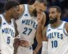 “It is the Rudy who can make you win a title” • Basket USA