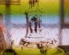 Expedition 33, did you recognize this Lyon monument in the video game that everyone is talking about?