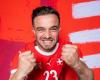 Football: Xherdan Shaqiri must he return to the Swiss team?