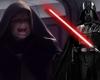 This character caused more deaths than Palpatine and Dark Vader
