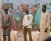 The “Yitté Senegal” model hailed by the government