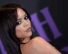 Jenna Ortega admits that she sometimes has trouble abandoning her characters