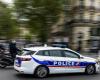 Cryptocurrencies: a man released two days after his abduction against Rançon, seven police custody – 04/05/2025 at 20:10