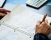 Lifestyle | Father alone seeks advice for a hasty retirement