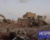 The fight against “informal” precipitates the creation of administrative police on the outskirts of Casablanca