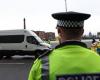 Fourteen children suspected of “manslaughter” after the death of a teenager
