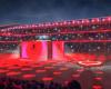 Rehearsals for Eurovision 2025 will soon start in Basel