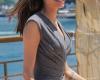Angelina Jolie’s impressive real estate portfolio between Cambodia, France, New Orleans, New York …