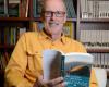 Author of the success “The secret life of trees”, this forest engineer denounces Trump and his projects to exploit our water and our forests